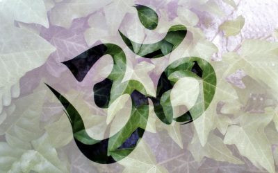 Reiki Symbols and What They Present