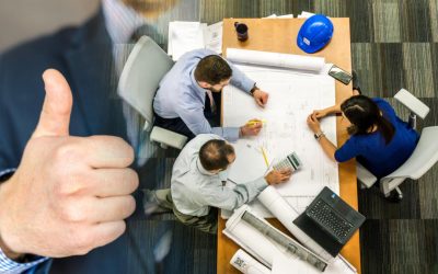 Reiki and its Synergies with Corporate Coaching