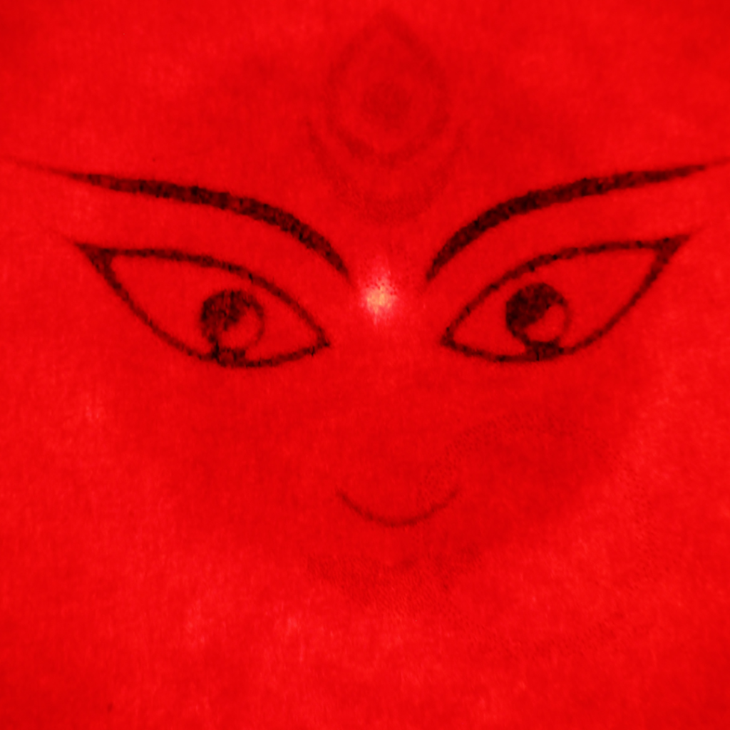 Embracing the Divine: A Guide to Observing Durga Ashtami