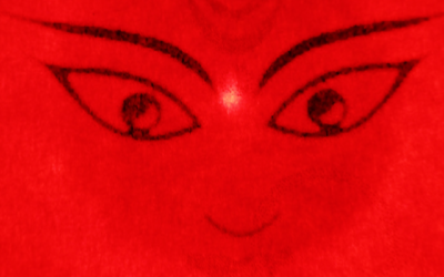 Embracing the Divine: A Guide to Observing Durga Ashtami on January 18th, 2024