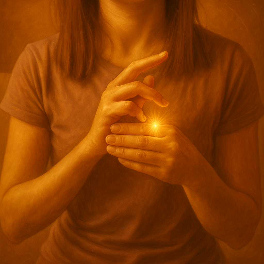 Empower Your Mind: Guided Hypnosis for Lasting Transformation